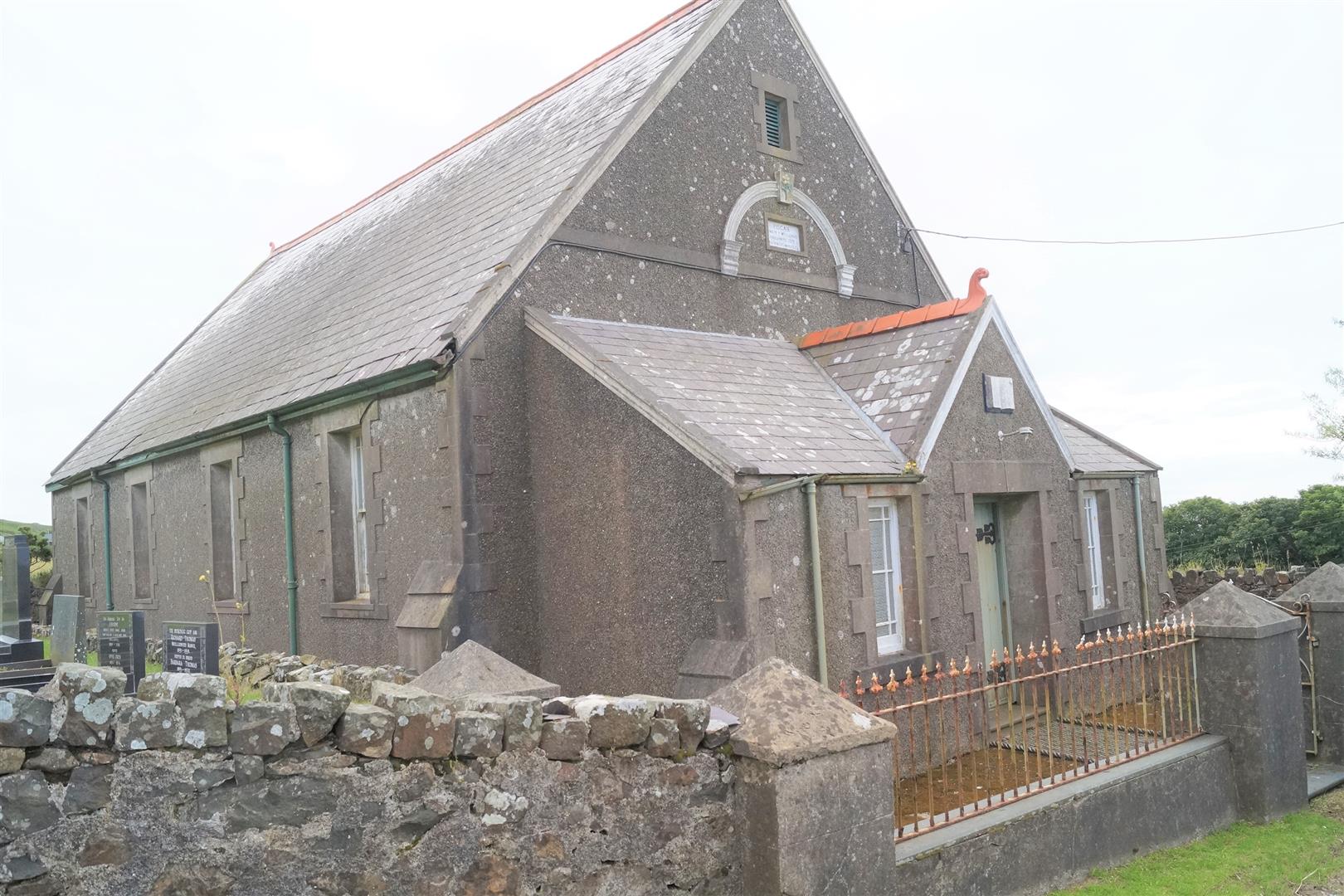 Rhiw